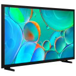 SAMSUNG 三星 UA32H5000FJXZK 32吋 HD智能電視 | Tizen OS/Apple AirPlay/OTS Lite音效